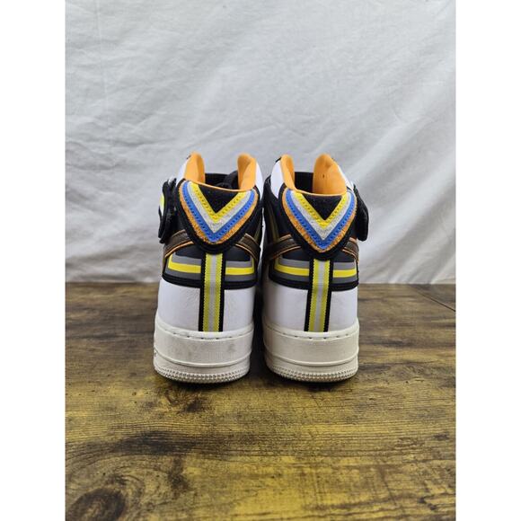 Nike Air Force 1 Mid Sp \